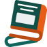 Icon Guru