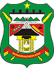 Logo Pemko